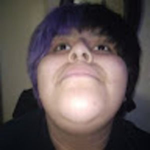 Meet your Posher, Joey